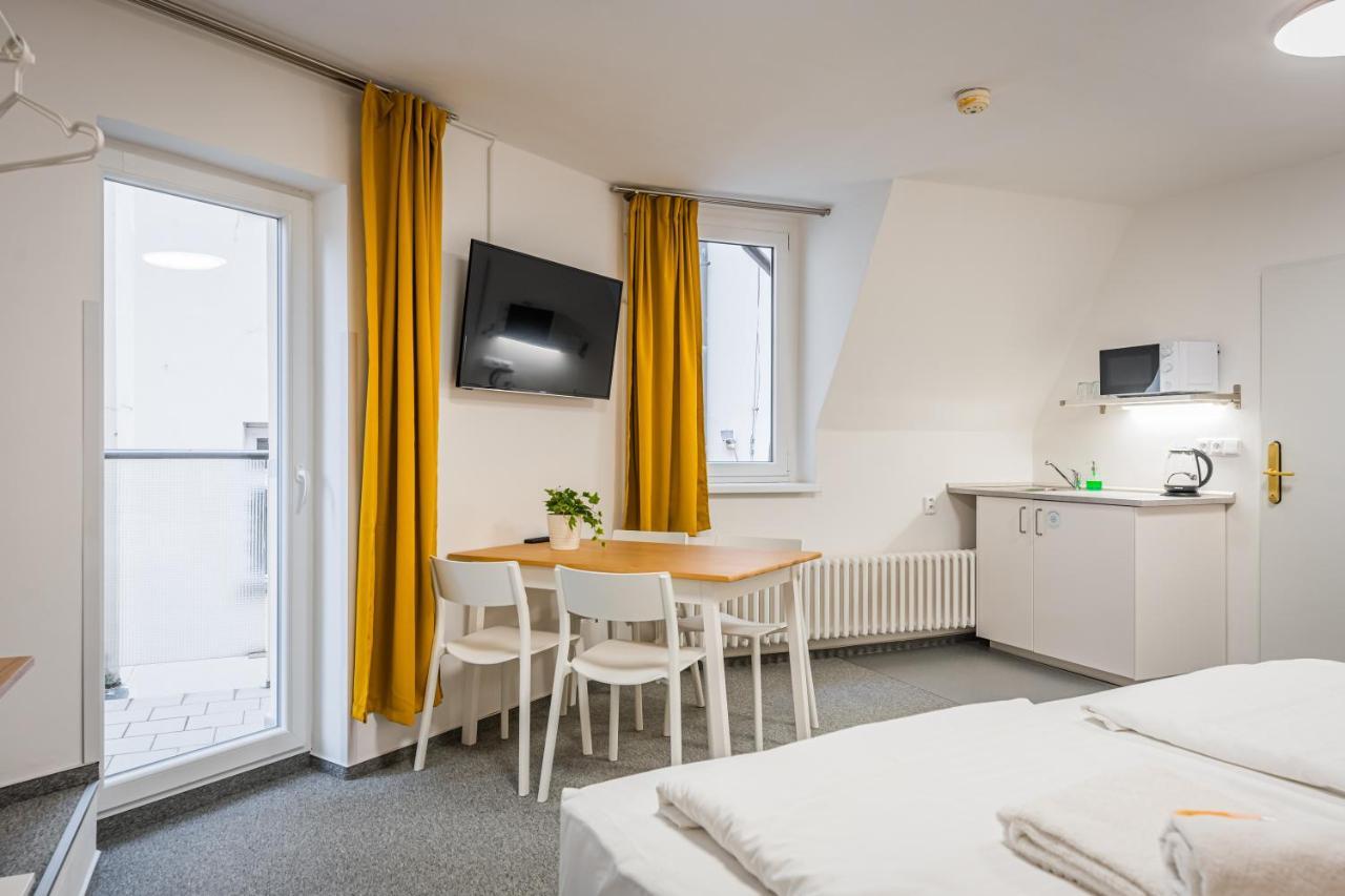 Hotel Ostaš