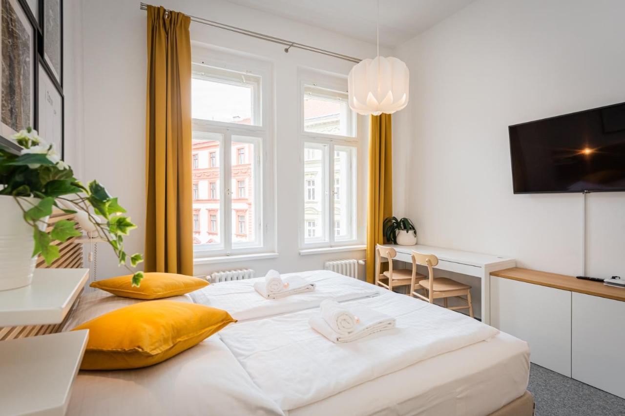 Ostaš Hotel 3*