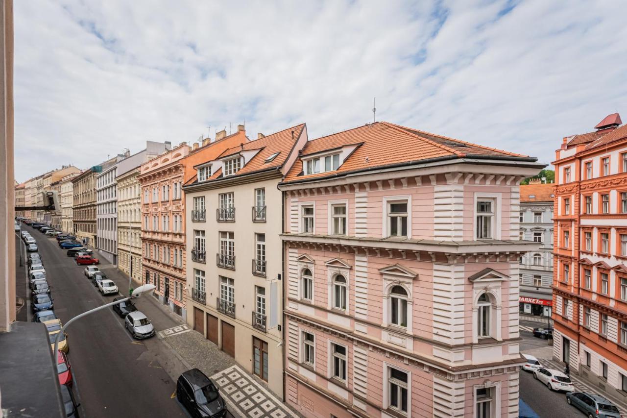 Hotel Ostaš